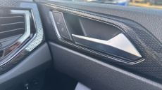 Volkswagen Polo 1.0 Life 5dr Petrol Hatchback